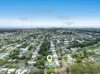 87 Nurstead Street, Camp Hill, Qld 4152-Image