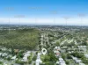 87 Nurstead Street, Camp Hill, Qld 4152-Image