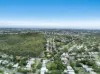 87 Nurstead Street, Camp Hill, Qld 4152-Image