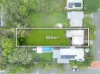 87 Nurstead Street, Camp Hill, Qld 4152-Image