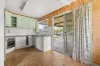 87 Nurstead Street, Camp Hill, Qld 4152-Image