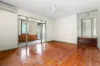 87 Nurstead Street, Camp Hill, Qld 4152-Image