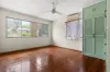 87 Nurstead Street, Camp Hill, Qld 4152-Image