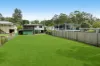 87 Nurstead Street, Camp Hill, Qld 4152-Image