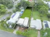 87 Nurstead Street, Camp Hill, Qld 4152-Image