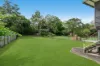 87 Nurstead Street, Camp Hill, Qld 4152-Image
