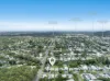 87 Nurstead Street, Camp Hill, Qld 4152-Image