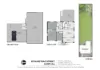 87 Nurstead Street, Camp Hill, Qld 4152-Floorplan