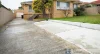 87 Oakwood Avenue, Noble Park, Vic 3174