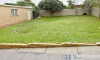 87 Oakwood Avenue, Noble Park, Vic 3174-Image