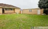 87 Oakwood Avenue, Noble Park, Vic 3174-Image