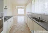 87 Oakwood Avenue, Noble Park, Vic 3174-Image