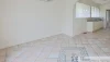 87 Oakwood Avenue, Noble Park, Vic 3174-Image
