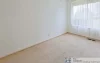 87 Oakwood Avenue, Noble Park, Vic 3174-Image