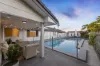 87 Oceanic Drive, Mermaid Waters, Qld 4218