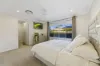 87 Oceanic Drive, Mermaid Waters, Qld 4218-Image