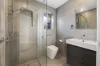 87 Oceanic Drive, Mermaid Waters, Qld 4218-Image