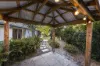 87 Oceanic Drive, Mermaid Waters, Qld 4218-Image