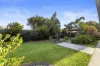 87 Oceanic Drive, Mermaid Waters, Qld 4218-Image