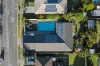 87 Oceanic Drive, Mermaid Waters, Qld 4218-Image