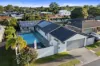 87 Oceanic Drive, Mermaid Waters, Qld 4218-Image