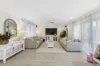 87 Oceanic Drive, Mermaid Waters, Qld 4218-Image