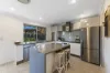 87 Oceanic Drive, Mermaid Waters, Qld 4218-Image