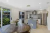 87 Oceanic Drive, Mermaid Waters, Qld 4218-Image