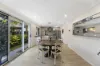 87 Oceanic Drive, Mermaid Waters, Qld 4218-Image