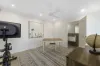 87 Oceanic Drive, Mermaid Waters, Qld 4218-Image