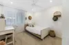 87 Oceanic Drive, Mermaid Waters, Qld 4218-Image