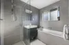 87 Oceanic Drive, Mermaid Waters, Qld 4218-Image