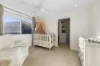 87 Oceanic Drive, Mermaid Waters, Qld 4218-Image