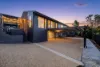 87 Old Northern Road, Everton Park, Qld 4053
