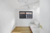 87 Old Northern Road, Everton Park, Qld 4053-Image