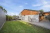 87 Old Northern Road, Everton Park, Qld 4053-Image