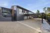87 Old Northern Road, Everton Park, Qld 4053-Image