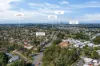 87 Old Northern Road, Everton Park, Qld 4053-Image