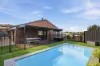 87 Old Northern Road, Everton Park, Qld 4053-Image