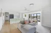 87 Old Northern Road, Everton Park, Qld 4053-Image