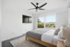 87 Old Northern Road, Everton Park, Qld 4053-Image