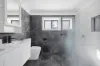 87 Old Northern Road, Everton Park, Qld 4053-Image