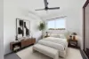 87 Old Northern Road, Everton Park, Qld 4053-Image