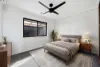 87 Old Northern Road, Everton Park, Qld 4053-Image