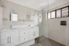 87 Old Northern Road, Everton Park, Qld 4053-Image