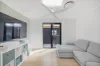 87 Old Northern Road, Everton Park, Qld 4053-Image