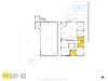 87 Old Northern Road, Everton Park, Qld 4053-Floorplan
