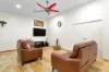 87 Oldmill Drive, Beaconsfield, Qld 4740-Image