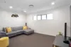 87 Oldmill Drive, Beaconsfield, Qld 4740-Image