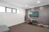 87 Oldmill Drive, Beaconsfield, Qld 4740-Image